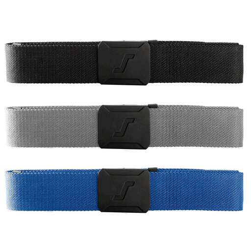 Snickers 9071 AllroundWork, Belt Various Colours - BELTS