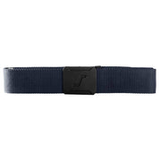 Snickers 9071 AllroundWork, Belt Various Colours - BELTS