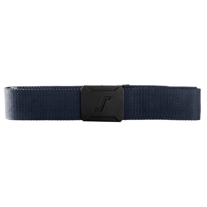 Snickers 9071 AllroundWork, Belt Various Colours - BELTS