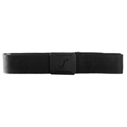 Snickers 9071 AllroundWork, Belt Various Colours - BELTS