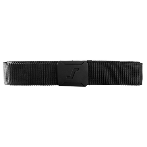 Snickers 9071 AllroundWork, Belt Various Colours - BELTS