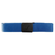 Snickers 9071 AllroundWork, Belt Various Colours - BELTS