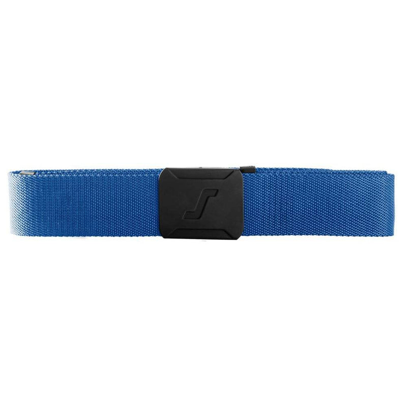 Snickers 9071 AllroundWork, Belt Various Colours - BELTS
