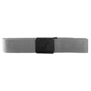 Snickers 9071 AllroundWork, Belt Various Colours - BELTS