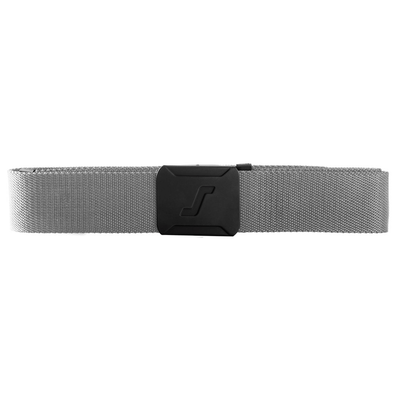 Snickers 9071 AllroundWork, Belt Various Colours - BELTS