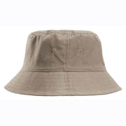 Snickers 9072 LiteWork Bucket Hat - HEADWEAR