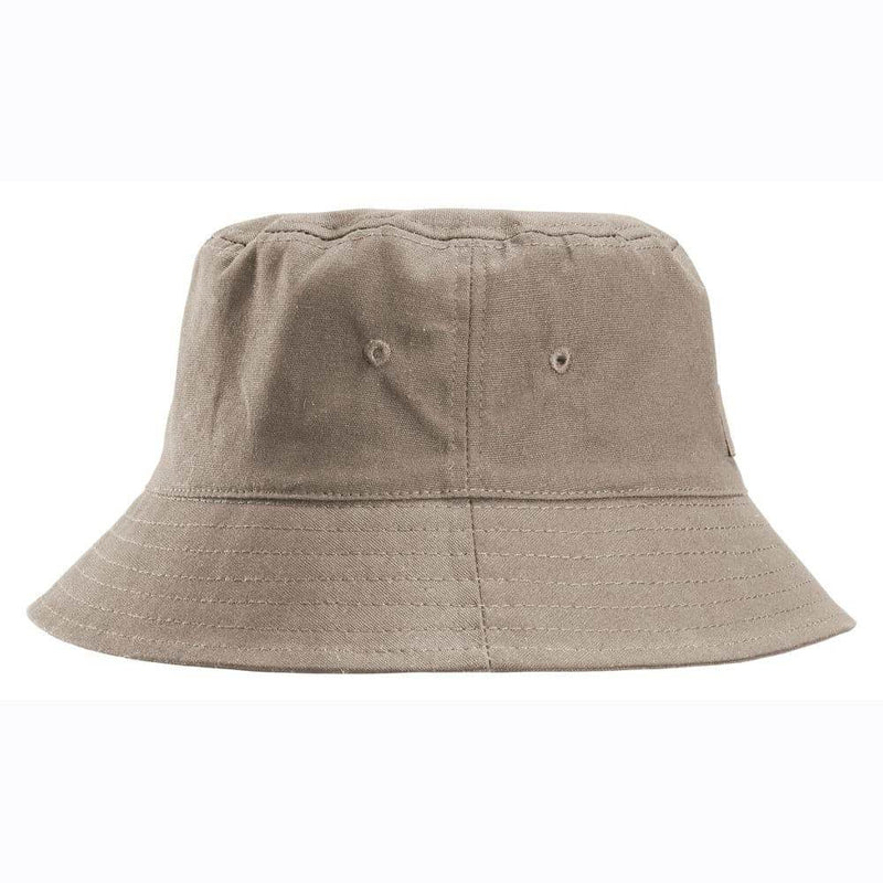 Snickers 9072 LiteWork Bucket Hat - HEADWEAR