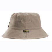 Snickers 9072 LiteWork Bucket Hat - HEADWEAR
