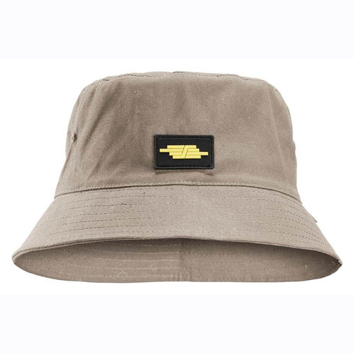 Snickers 9072 LiteWork Bucket Hat - HEADWEAR