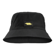 Snickers 9072 LiteWork Bucket Hat - HEADWEAR