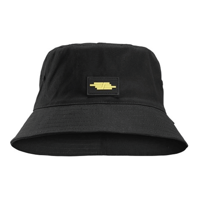 Snickers 9072 LiteWork Bucket Hat - HEADWEAR