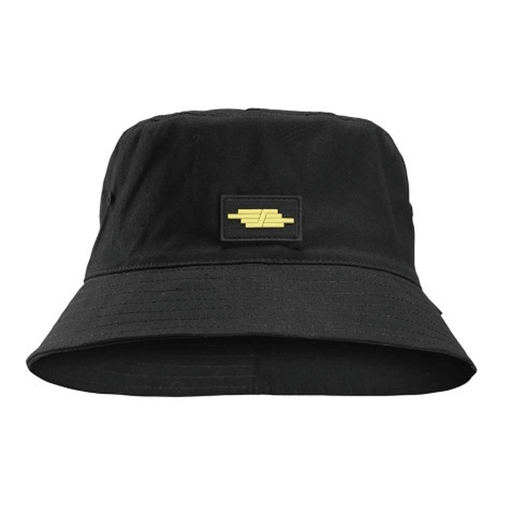 Snickers 9072 LiteWork Bucket Hat - HEADWEAR