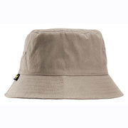 Snickers 9072 LiteWork Bucket Hat - HEADWEAR