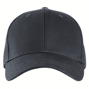 Snickers 9079 AllroundWork Cap Various Colours - HEADWEAR