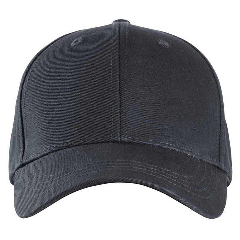 Snickers 9079 AllroundWork Cap Various Colours - HEADWEAR