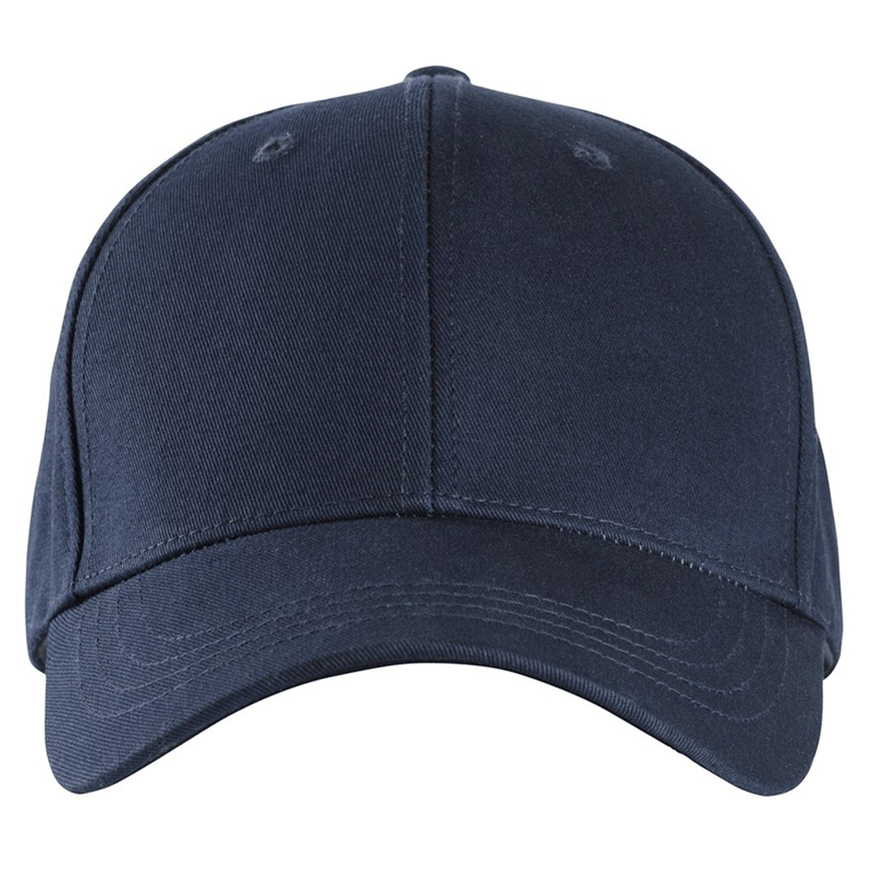 Snickers 9079 AllroundWork Cap Various Colours - HEADWEAR