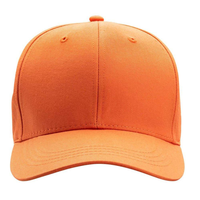 Snickers 9079 AllroundWork Cap Various Colours - HEADWEAR