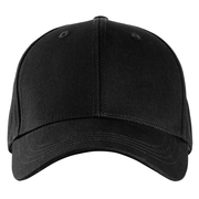 Snickers 9079 AllroundWork Cap Various Colours - HEADWEAR