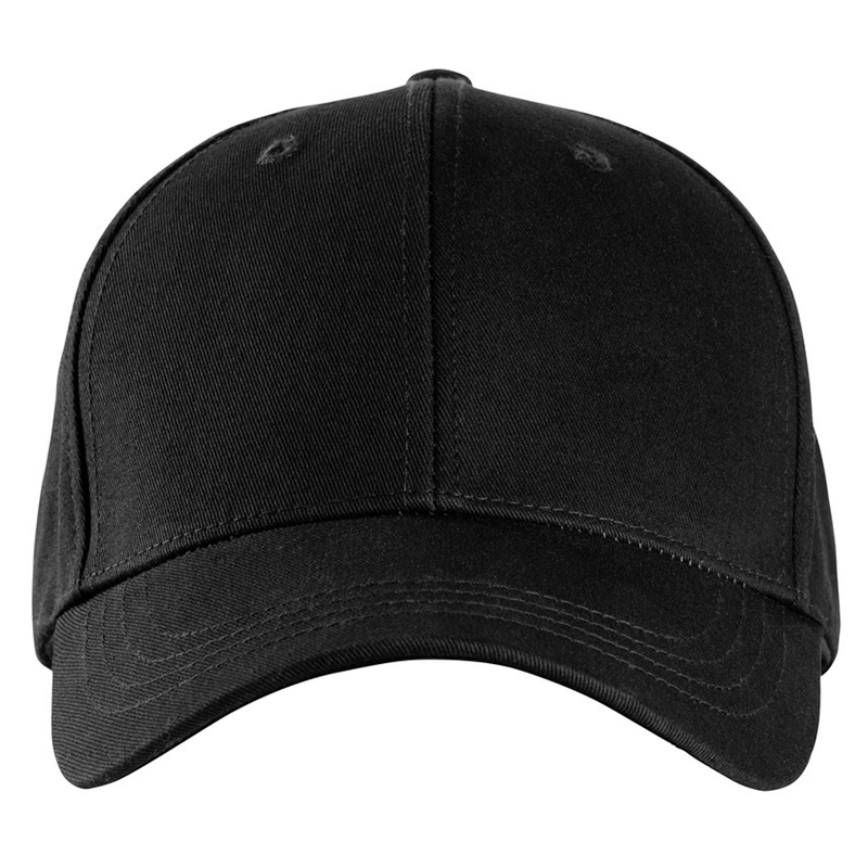 Snickers 9079 AllroundWork Cap Various Colours - HEADWEAR