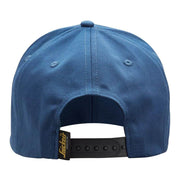 Snickers 9079 AllroundWork Cap Various Colours - HEADWEAR