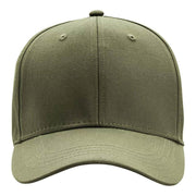 Snickers 9079 AllroundWork Cap Various Colours - HEADWEAR
