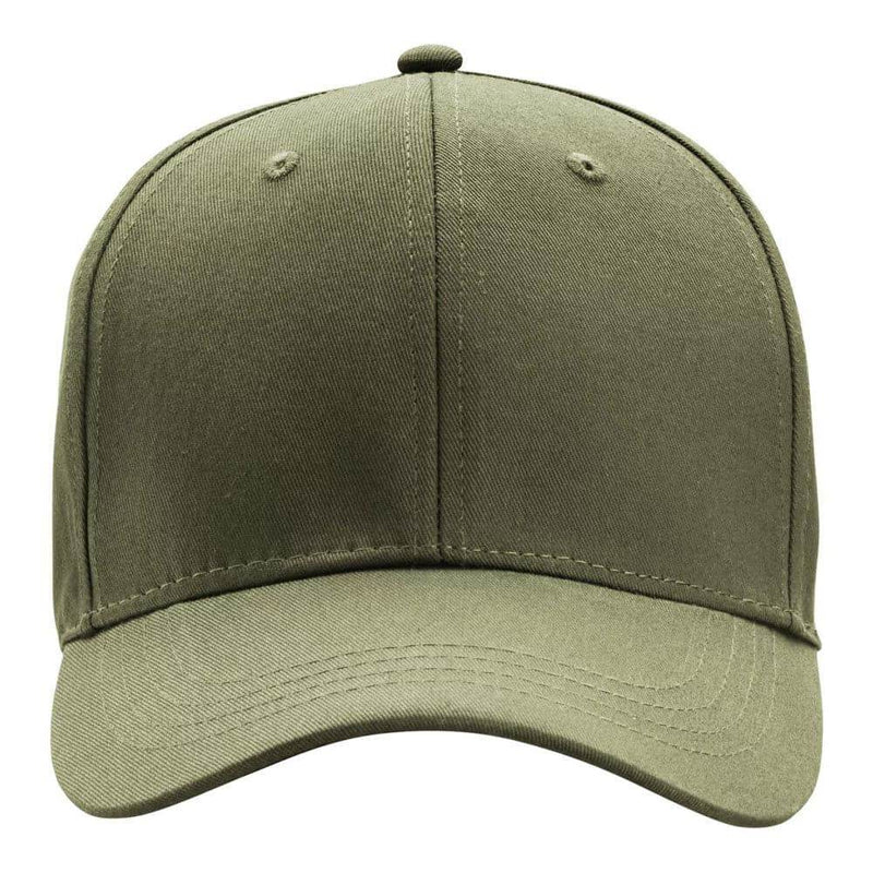 Snickers 9079 AllroundWork Cap Various Colours - HEADWEAR