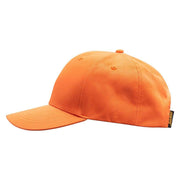 Snickers 9079 AllroundWork Cap Various Colours - HEADWEAR