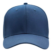 Snickers 9079 AllroundWork Cap Various Colours - HEADWEAR