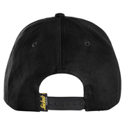 Snickers 9079 AllroundWork Cap Various Colours - HEADWEAR