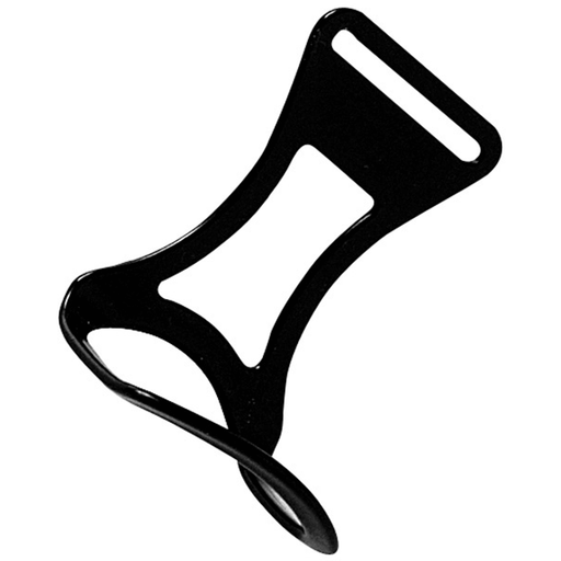 Snickers 9082 Flexi Hammer Holder - TOOLCARRIERS