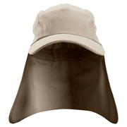 Snickers 9091 AllroundWork, Sun Protection Cap - HEADWEAR