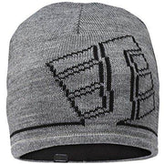 Snickers 9093 WINDSTOPPER® Beanie Various Colours - HEADWEAR