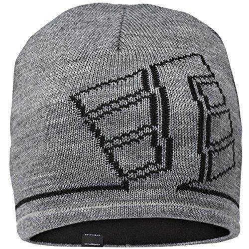 Snickers 9093 WINDSTOPPER® Beanie Various Colours - HEADWEAR