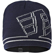 Snickers 9093 WINDSTOPPER® Beanie Various Colours - HEADWEAR