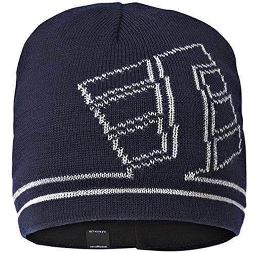 Snickers 9093 WINDSTOPPER® Beanie Various Colours - HEADWEAR