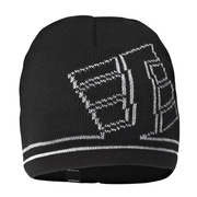 Snickers 9093 WINDSTOPPER® Beanie Various Colours - HEADWEAR