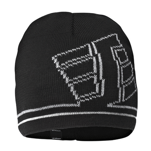Snickers 9093 WINDSTOPPER® Beanie Various Colours - HEADWEAR