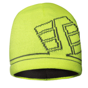 Snickers 9093 WINDSTOPPER® Beanie Various Colours - HEADWEAR