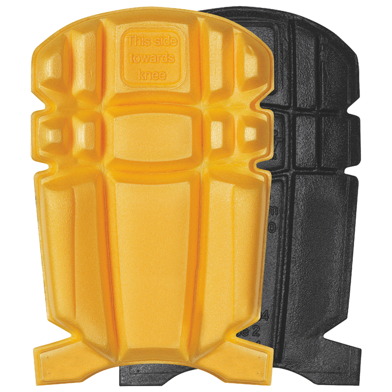 Snickers 9110 Craftsmen Kneepads - KNEEPADS