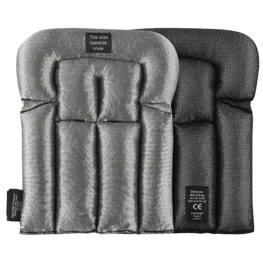 Snickers 9118 Floorlayer Kneepads - KNEEPADS