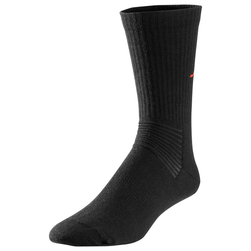 Snickers 9262 ProtecWork, Anti-Static Flame Retardant Socks - FLAME RETARDANT SOCKS