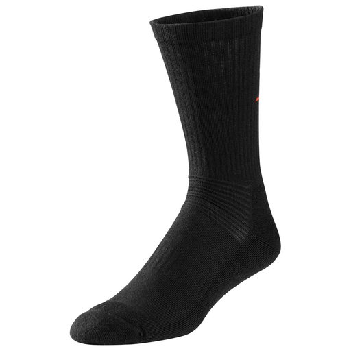 Snickers 9263 ProtecWork, Flame Retardant Wool Socks - FLAME RETARDANT SOCKS