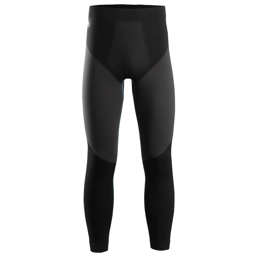 Snickers 9409 LiteWork Seamless 37.5® Leggings - THERMALS