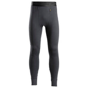 Snickers 9444 AllroundWork, Shirt & Long Johns Set - THERMALS