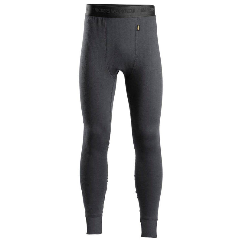 Snickers 9444 AllroundWork, Shirt & Long Johns Set - THERMALS