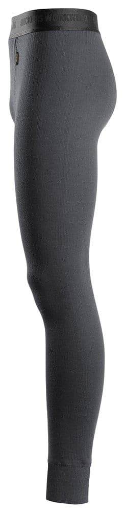 Snickers 9444 AllroundWork, Shirt & Long Johns Set - THERMALS