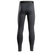 Snickers 9444 AllroundWork, Shirt & Long Johns Set - THERMALS