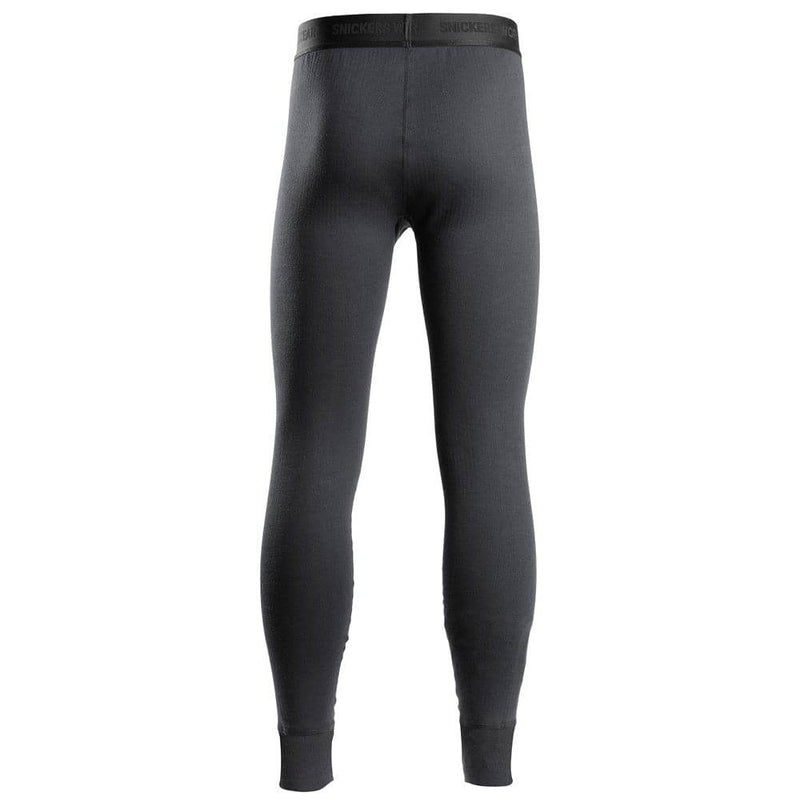 Snickers 9444 AllroundWork, Shirt & Long Johns Set - THERMALS