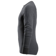 Snickers 9444 AllroundWork, Shirt & Long Johns Set - THERMALS