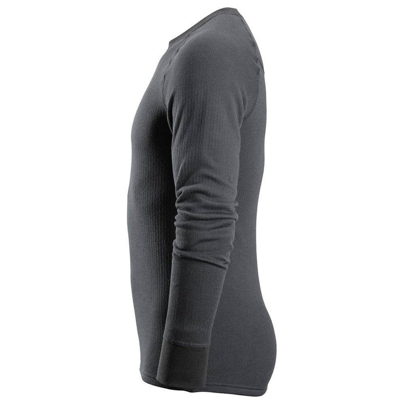 Snickers 9444 AllroundWork, Shirt & Long Johns Set - THERMALS